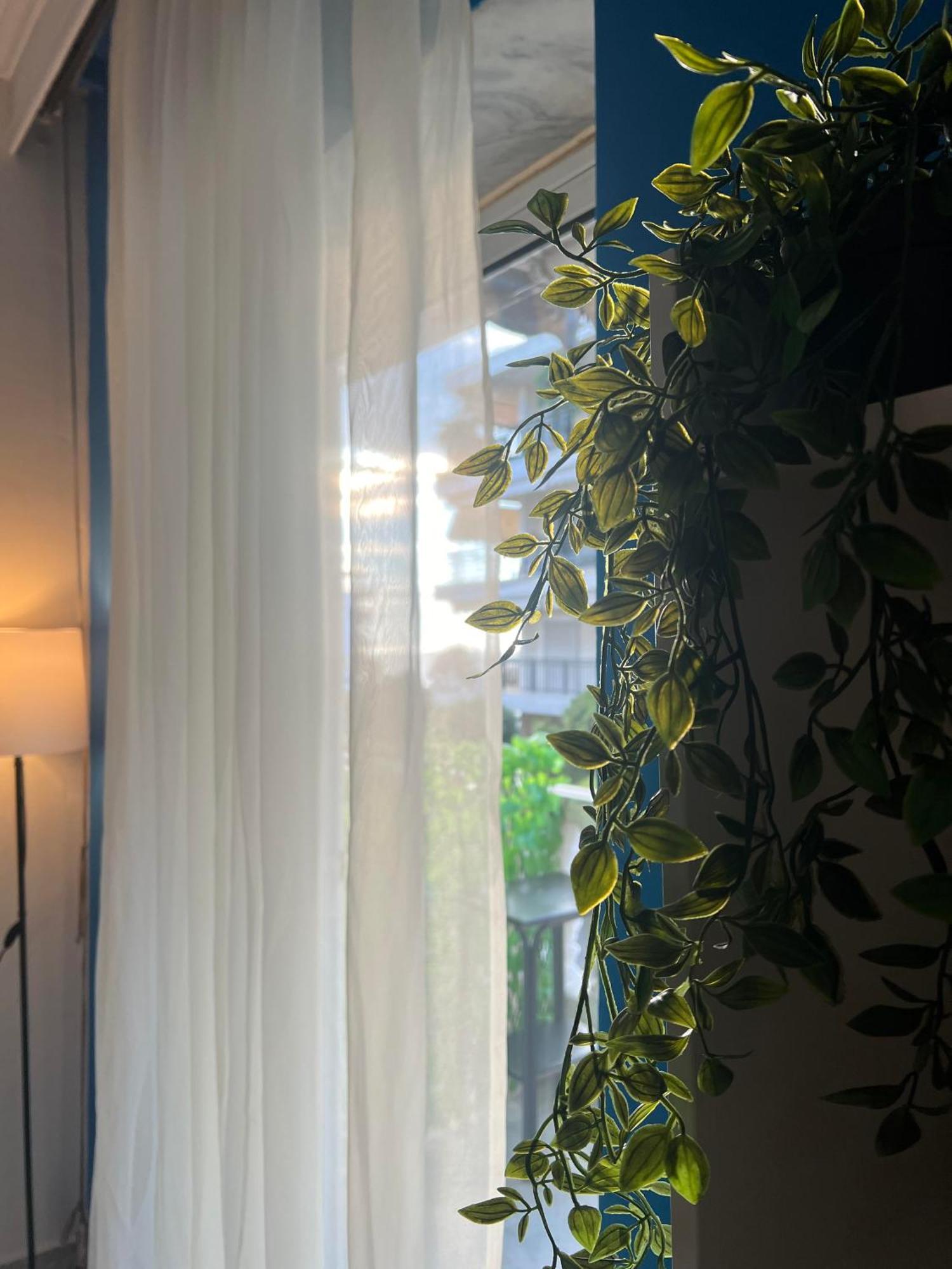 Appartement Poseidon's In Peraía